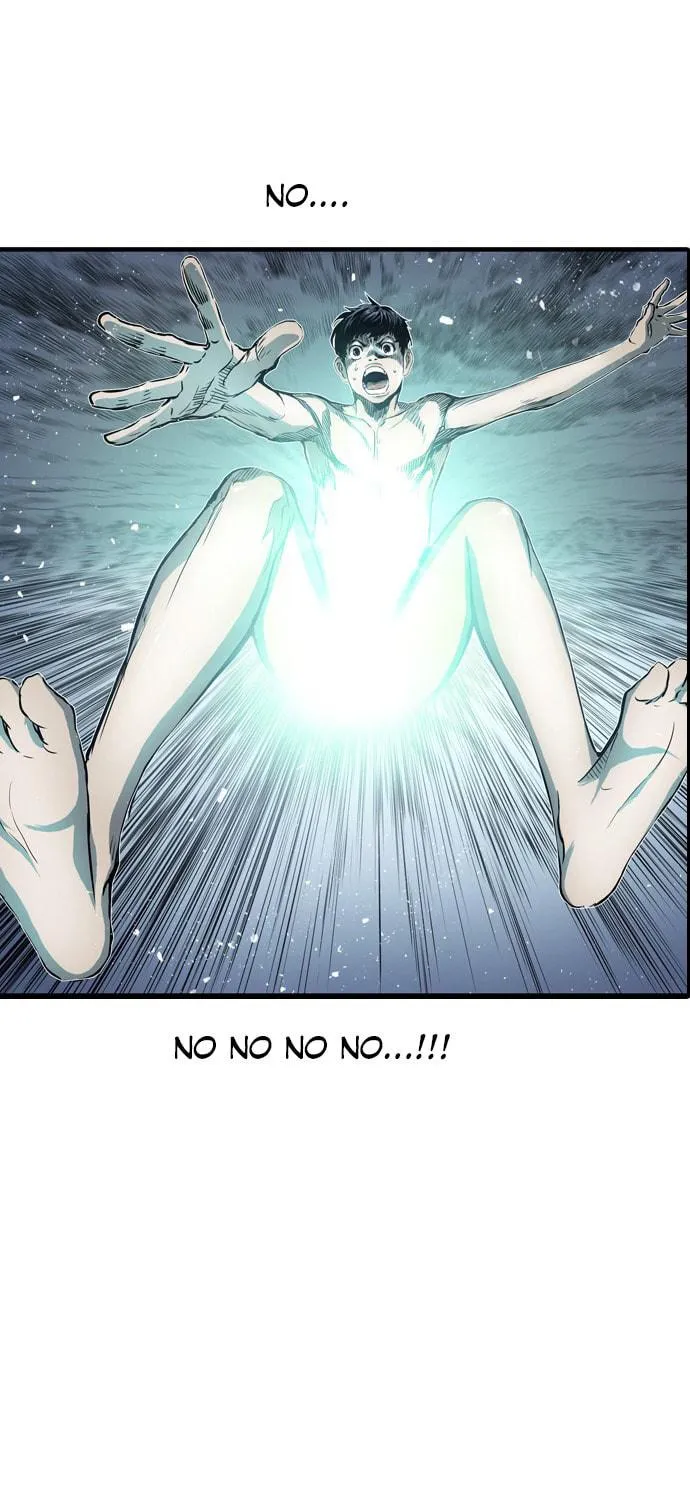 Read Kangtawoo chapter 3 image 153 on Lezhin