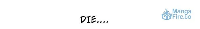 Read Kangtawoo chapter 3 image 154 on Lezhin