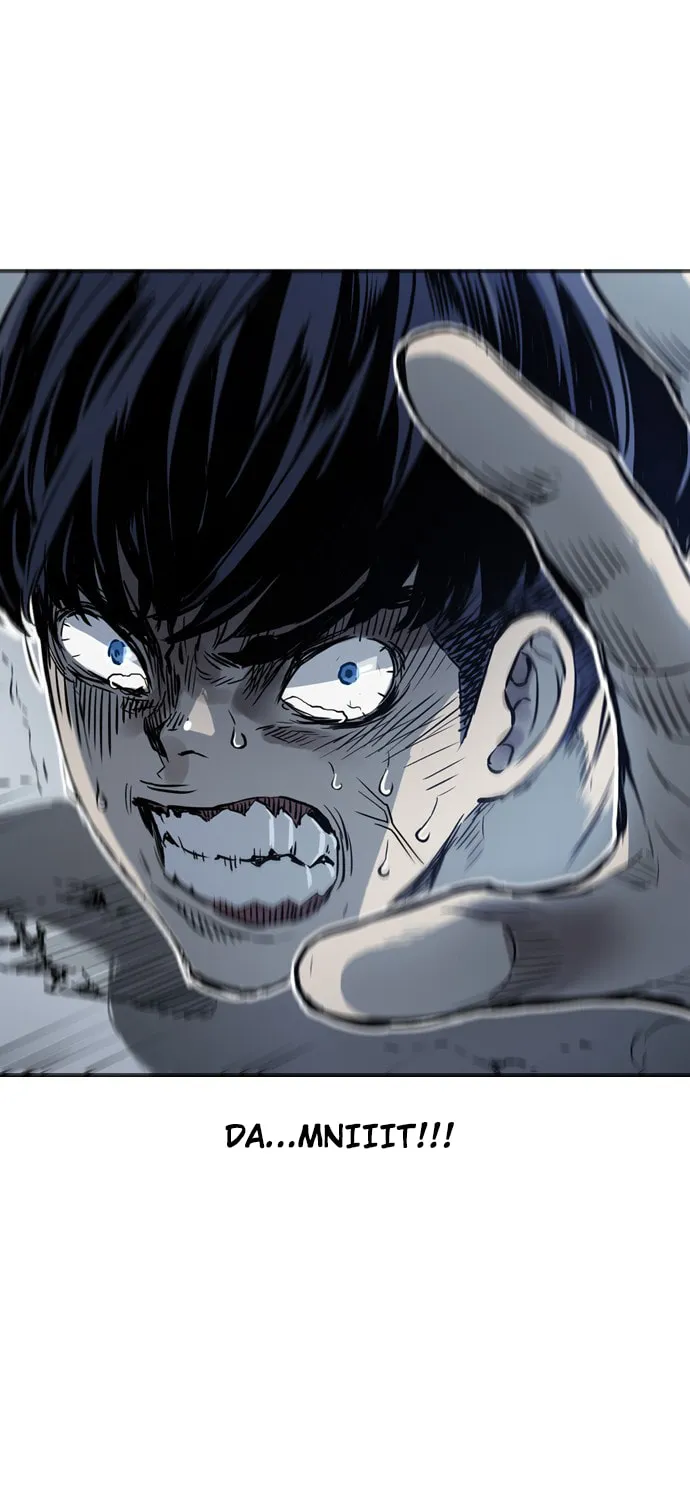 Read Kangtawoo chapter 3 image 167 on Lezhin