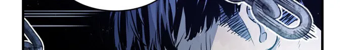 Read Kangtawoo chapter 3 image 170 on Lezhin