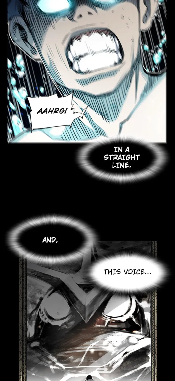 Read Kangtawoo chapter 3 image 175 on Lezhin