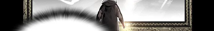 Read Kangtawoo chapter 3 image 176 on Lezhin