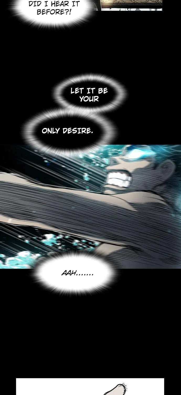 Read Kangtawoo chapter 3 image 177 on Lezhin
