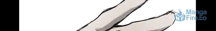Read Kangtawoo chapter 3 image 178 on Lezhin