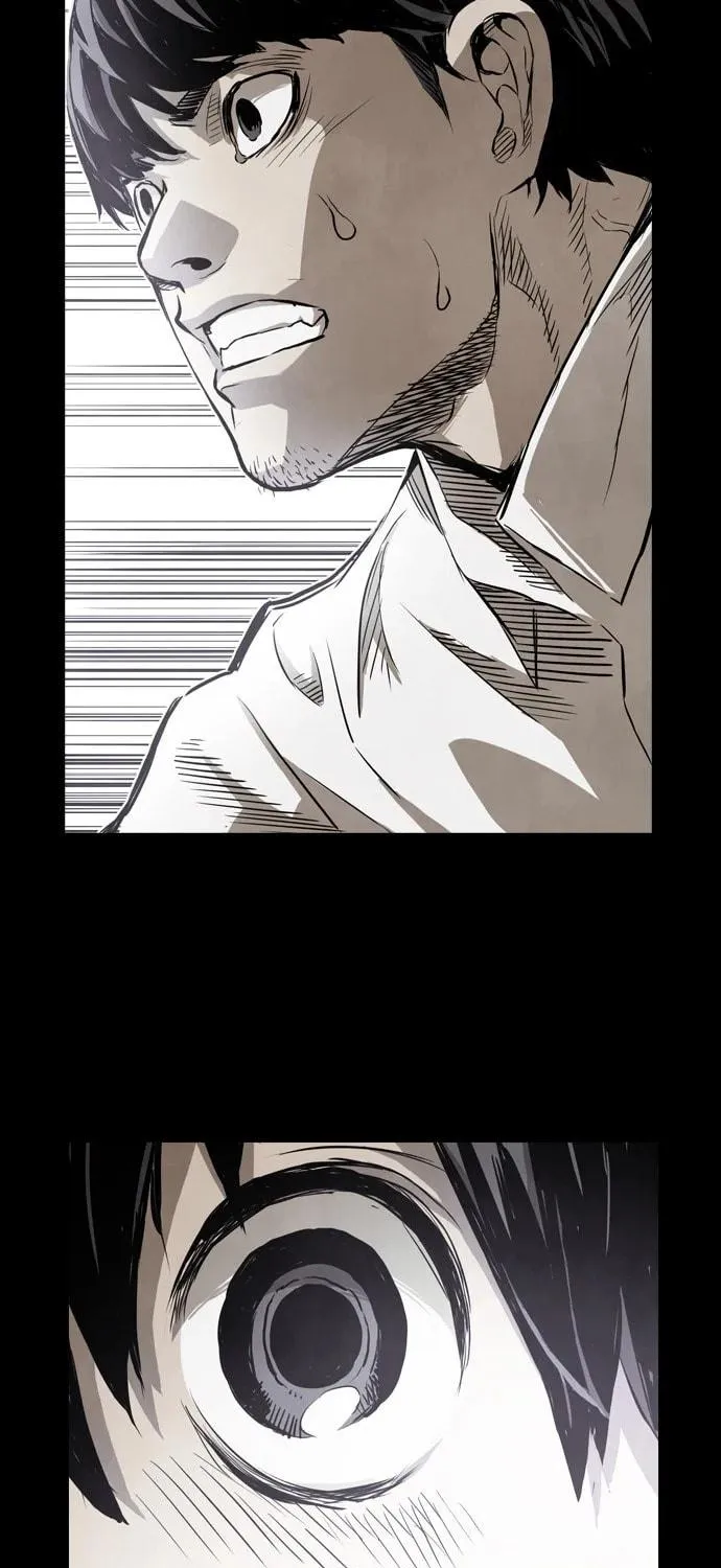 Read Kangtawoo chapter 3 image 183 on Lezhin