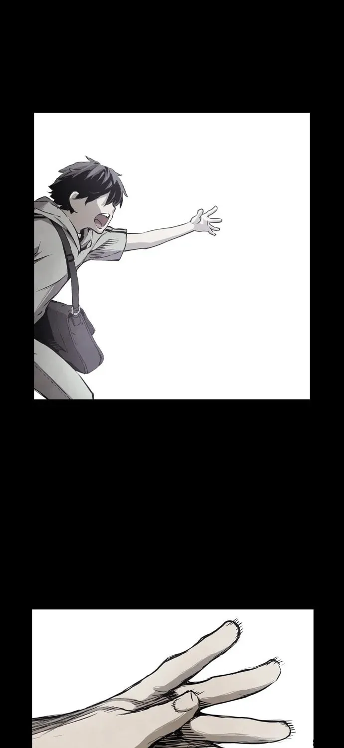 Read Kangtawoo chapter 3 image 185 on Lezhin