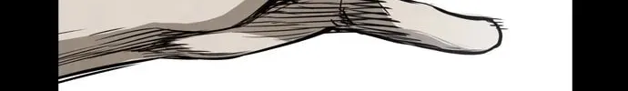 Read Kangtawoo chapter 3 image 186 on Lezhin
