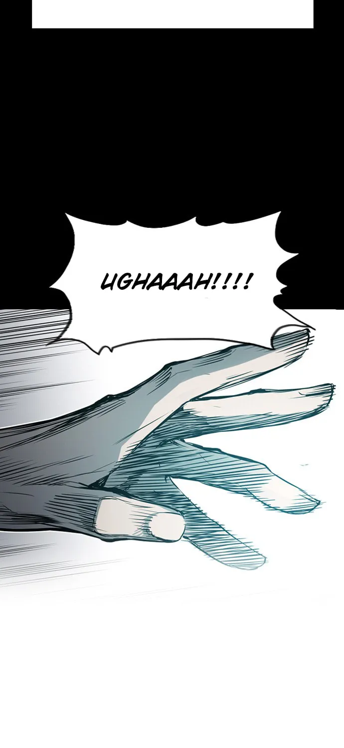 Read Kangtawoo chapter 3 image 187 on Lezhin