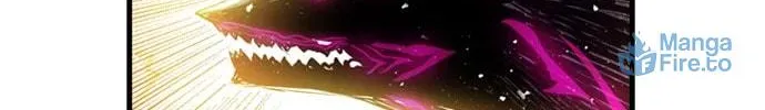 Read Kangtawoo chapter 3 image 196 on Lezhin