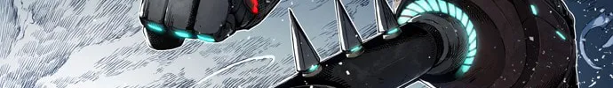 Read Kangtawoo chapter 3 image 20 on Lezhin