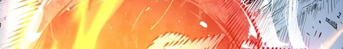 Read Kangtawoo chapter 3 image 200 on Lezhin