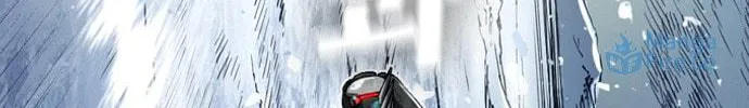 Read Kangtawoo chapter 3 image 28 on Lezhin