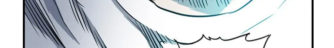 Read Kangtawoo chapter 3 image 30 on Lezhin