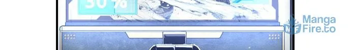 Read Kangtawoo chapter 3 image 4 on Lezhin