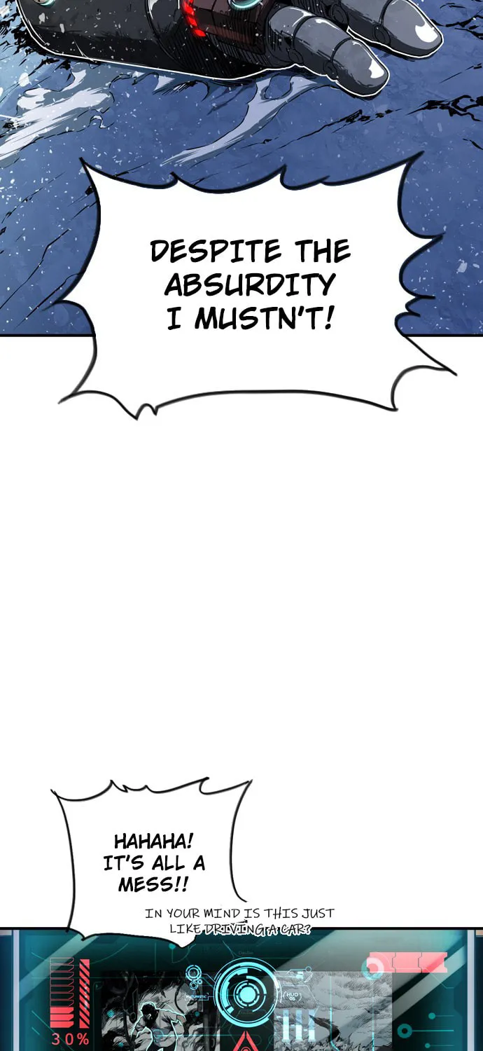 Read Kangtawoo chapter 3 image 43 on Lezhin