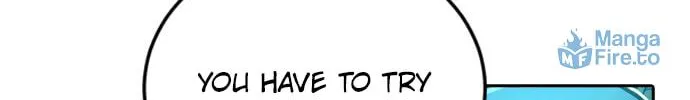 Read Kangtawoo chapter 3 image 46 on Lezhin