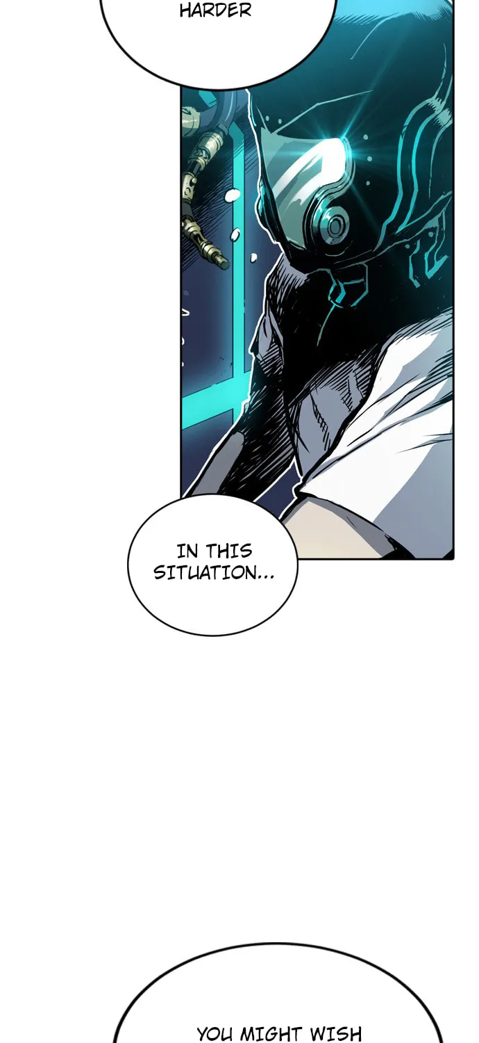 Read Kangtawoo chapter 3 image 47 on Lezhin