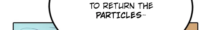 Read Kangtawoo chapter 3 image 48 on Lezhin