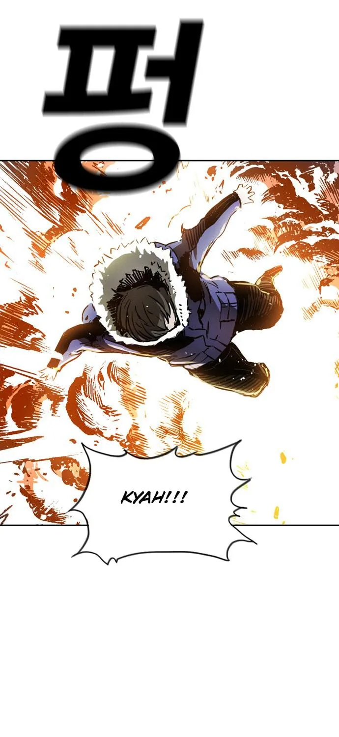 Read Kangtawoo chapter 3 image 51 on Lezhin