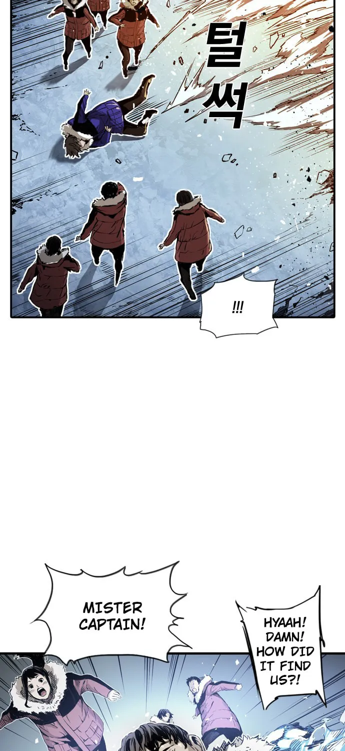 Read Kangtawoo chapter 3 image 53 on Lezhin