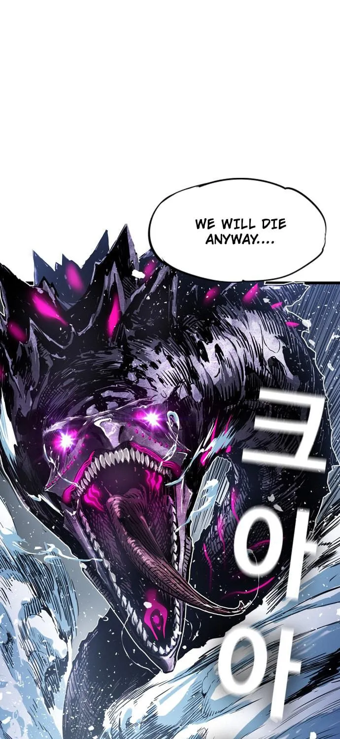 Read Kangtawoo chapter 3 image 57 on Lezhin