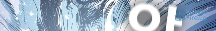 Read Kangtawoo chapter 3 image 58 on Lezhin