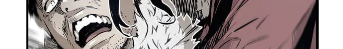 Read Kangtawoo chapter 3 image 60 on Lezhin