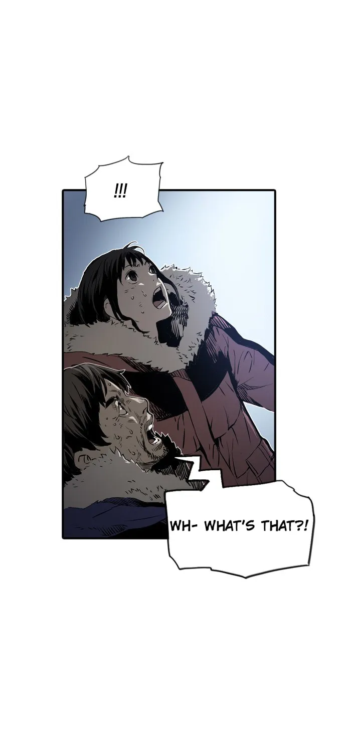 Read Kangtawoo chapter 3 image 65 on Lezhin