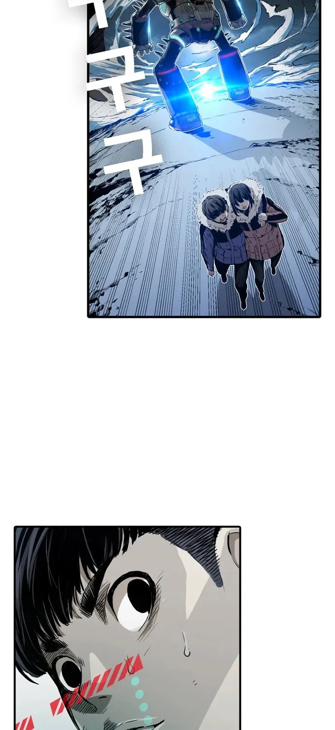 Read Kangtawoo chapter 3 image 73 on Lezhin