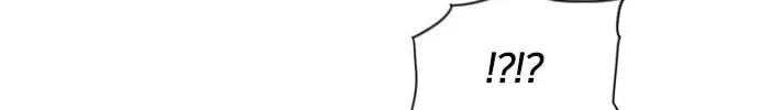 Read Kangtawoo chapter 3 image 8 on Lezhin