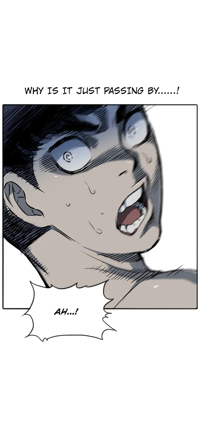 Read Kangtawoo chapter 3 image 83 on Lezhin