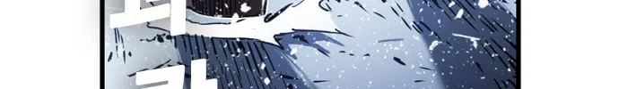 Read Kangtawoo chapter 3 image 92 on Lezhin