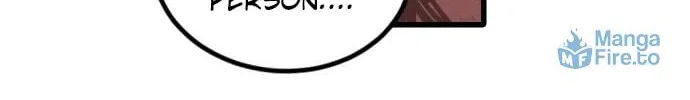 Read Kangtawoo chapter 3 image 94 on Lezhin