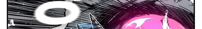 Read Kangtawoo chapter 3 image 98 on Lezhin