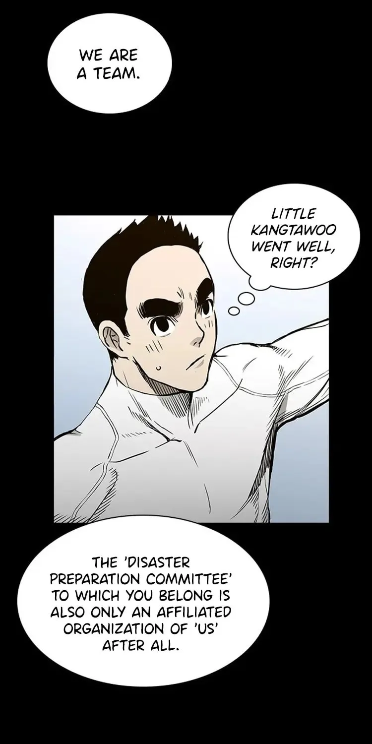 Read Kangtawoo chapter 30 image 10 on Lezhin