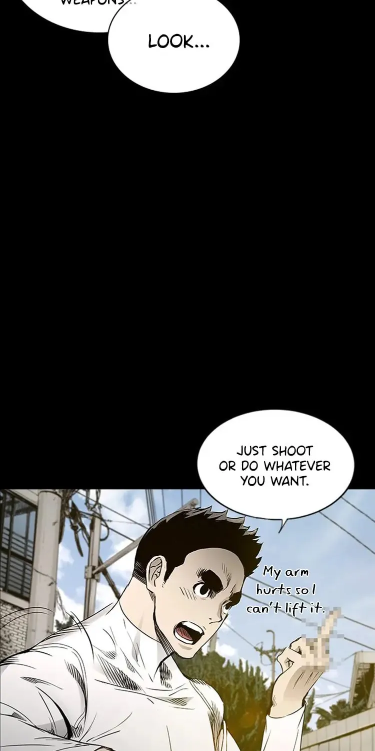 Read Kangtawoo chapter 30 image 12 on Lezhin