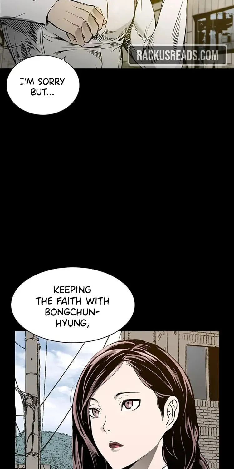 Read Kangtawoo chapter 30 image 13 on Lezhin