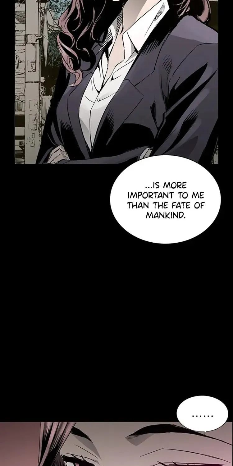 Read Kangtawoo chapter 30 image 14 on Lezhin