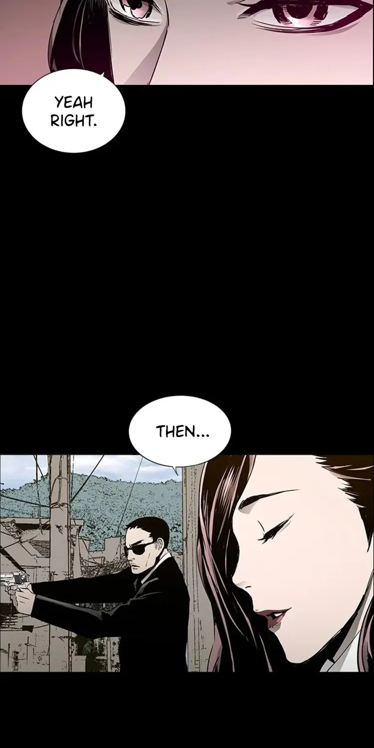 Read Kangtawoo chapter 30 image 15 on Lezhin