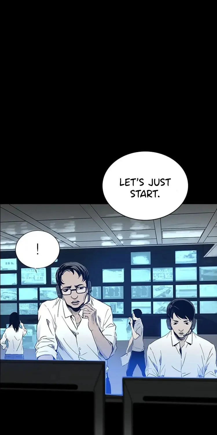 Read Kangtawoo chapter 30 image 16 on Lezhin