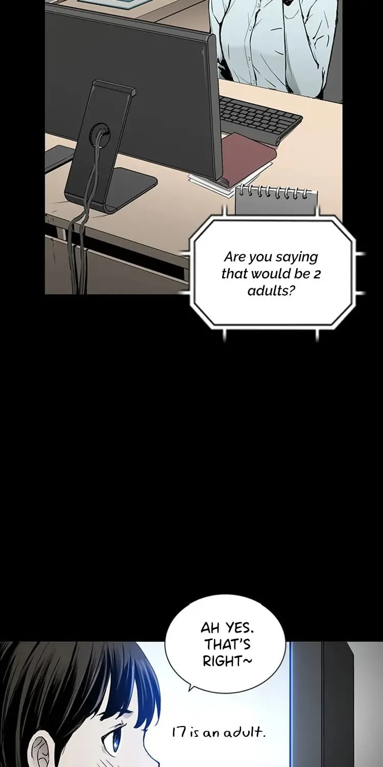 Read Kangtawoo chapter 30 image 20 on Lezhin