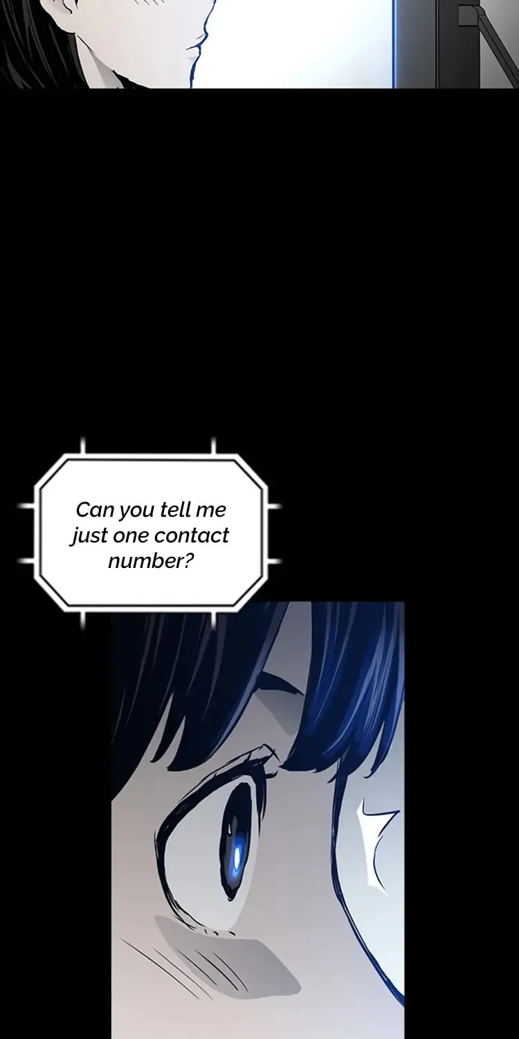 Read Kangtawoo chapter 30 image 21 on Lezhin