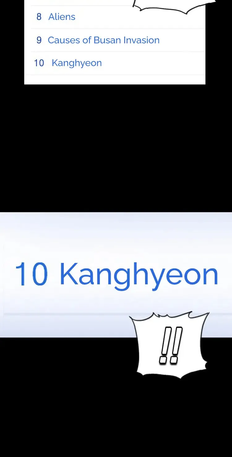 Read Kangtawoo chapter 30 image 25 on Lezhin