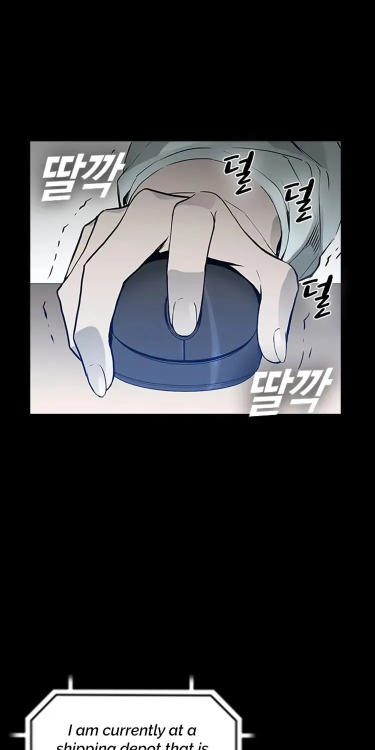 Read Kangtawoo chapter 30 image 26 on Lezhin