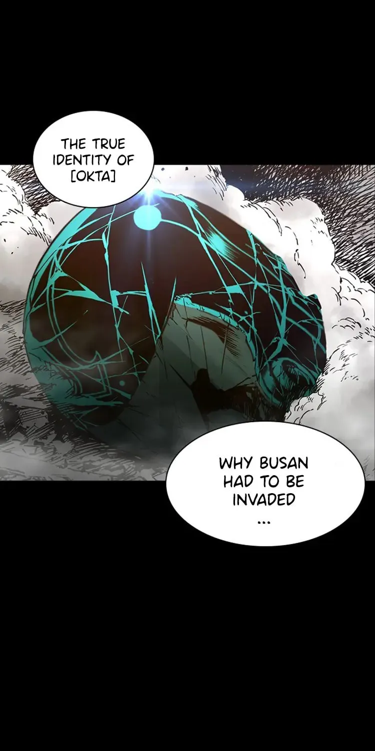 Read Kangtawoo chapter 30 image 3 on Lezhin