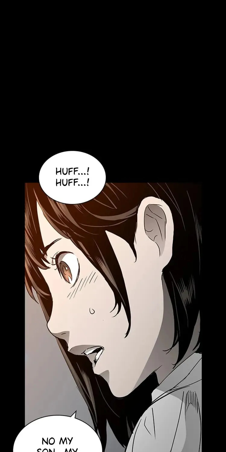Read Kangtawoo chapter 30 image 35 on Lezhin