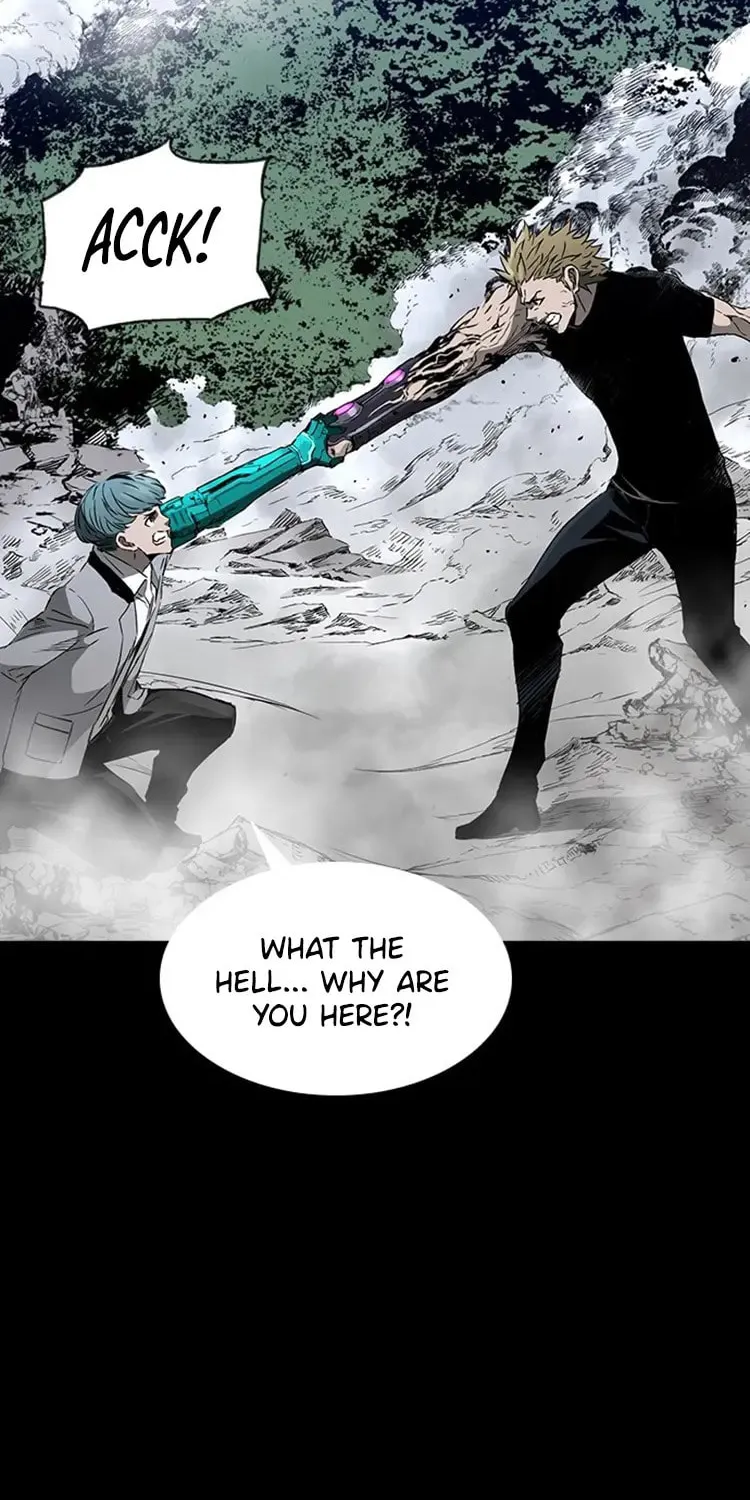 Read Kangtawoo chapter 30 image 38 on Lezhin