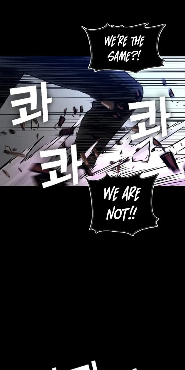 Read Kangtawoo chapter 30 image 41 on Lezhin