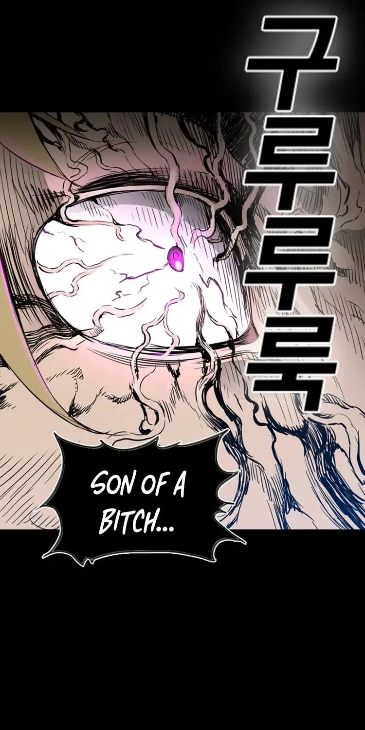 Read Kangtawoo chapter 30 image 49 on Lezhin