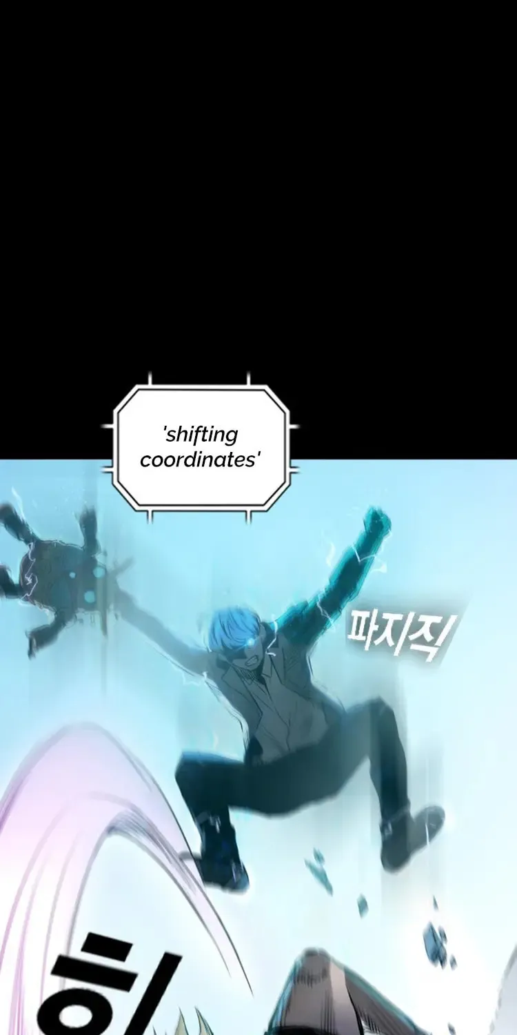 Read Kangtawoo chapter 30 image 59 on Lezhin